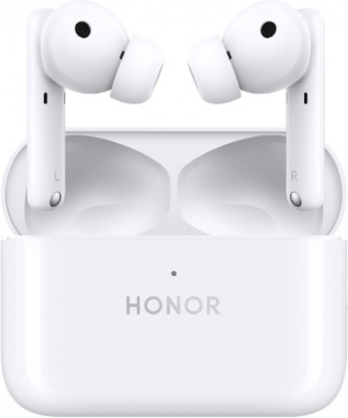 Honor Earbuds 2 SE Tam Kablosuz Kulaklık