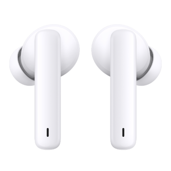 Honor Earbuds 2 SE Tam Kablosuz Kulaklık