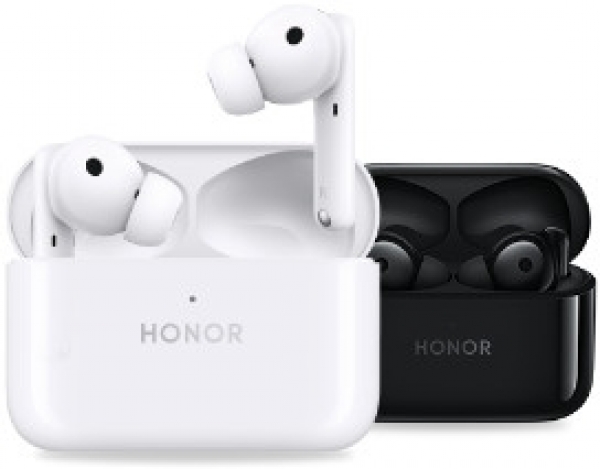 Honor Earbuds 2 SE Tam Kablosuz Kulaklık