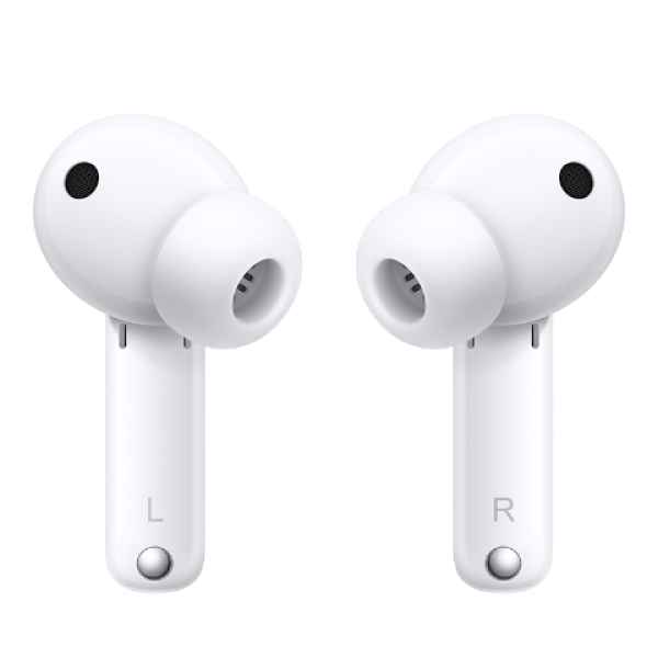 Honor Earbuds 2 SE Tam Kablosuz Kulaklık