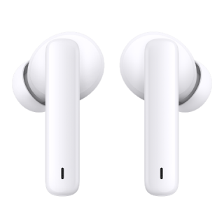 Honor Earbuds 2 SE Tam Kablosuz Kulaklık