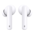 Honor Earbuds 2 SE Tam Kablosuz Kulaklık
