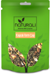 Naturali Kayısılı Form Çayı 100 gr resim