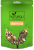 Naturali Kayısılı Form Çayı 100 gr
