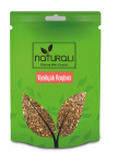 Naturali Vanilyalı Roybos Çayı 100 gr resim
