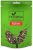 Naturali Kuşburnu Bitki Çayı 50 gr