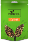Naturali  Kış Keyfi Çayı 100 gr resim