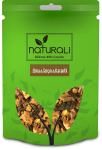 Naturali Elma Tarçın Karanfil Bitki Çayı 100 gr resim