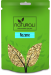 Naturali Rezene Çayı 100 gr resim