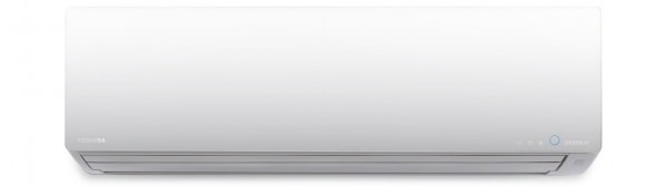 Toshiba Daiseikai RAS-10 G2KVP Duvar Tipi Klima (9.000 BTU)