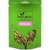 Naturali Form Çayı 100 gr