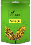 Naturali Papatya Bitki Çayı 50 gr resim