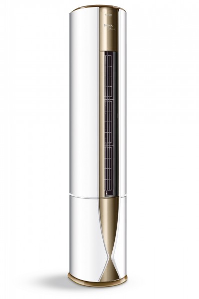 Sigma SGM24INVSMA Salon Tipi Klima (24.000 BTU)