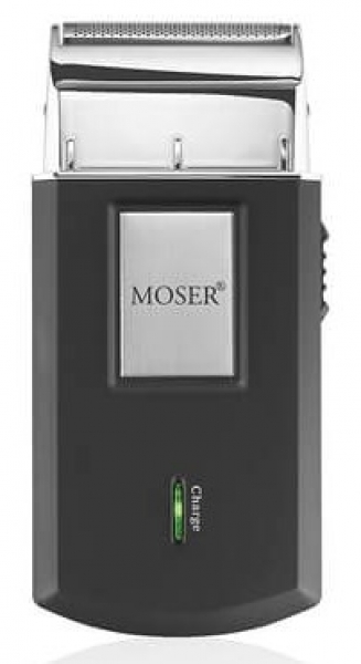 Moser 3615-0051 Sakal Kesme Makinesi