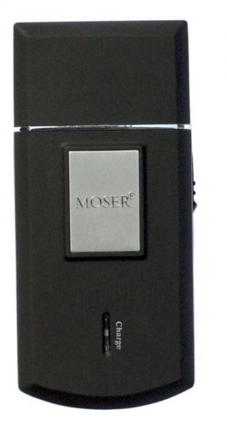 Moser 3615-0051 Sakal Kesme Makinesi