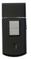 Moser 3615-0051 resim