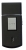 Moser 3615-0051 Sakal Kesme Makinesi