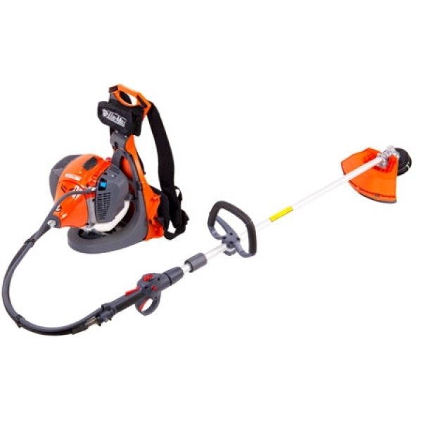Oleo-Mac BFC-530 Çim Biçme Makinesi