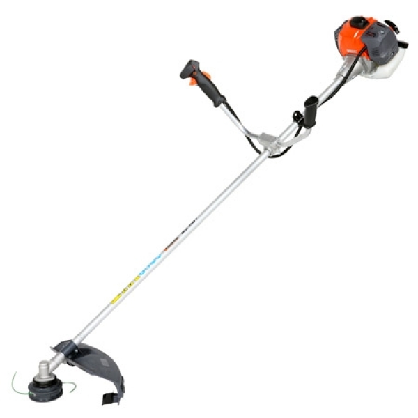 Oleo-Mac BCH 250 T Çim Biçme Makinesi