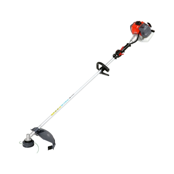 Efco DSH 2500 S Çim Biçme Makinesi