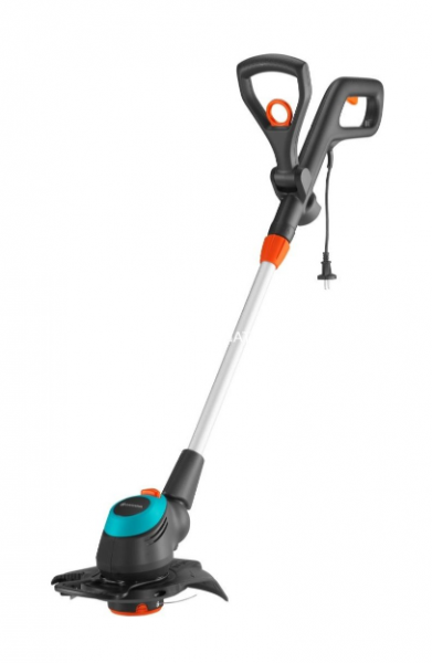 Gardena Easycut 450/25 Çim Biçme Makinesi