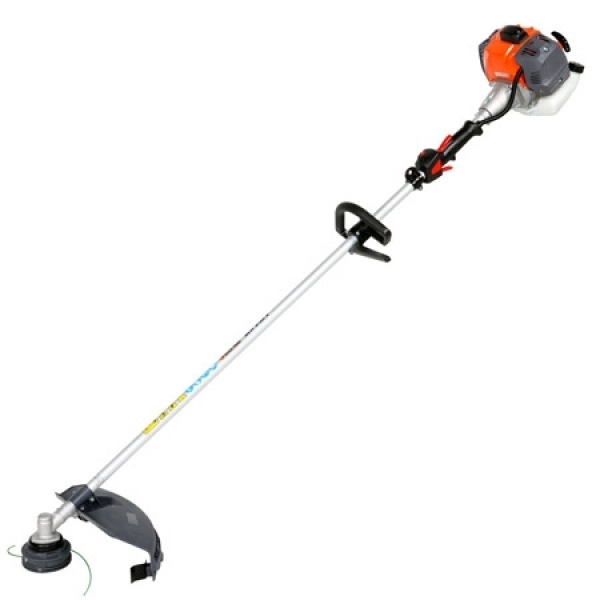 Oleo-Mac BCH 250 S Çim Biçme Makinesi