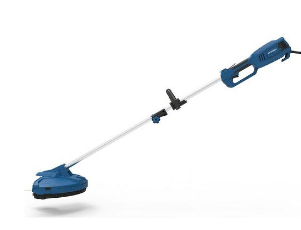 Hyundai HZ1200 Çim Biçme Makinesi