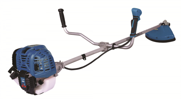 Hyundai HYX.440 Çim Biçme Makinesi