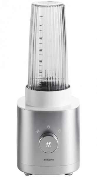 Zwilling 53100900 Enfinigy Blender