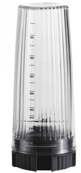 Zwilling 53100900 Enfinigy Blender