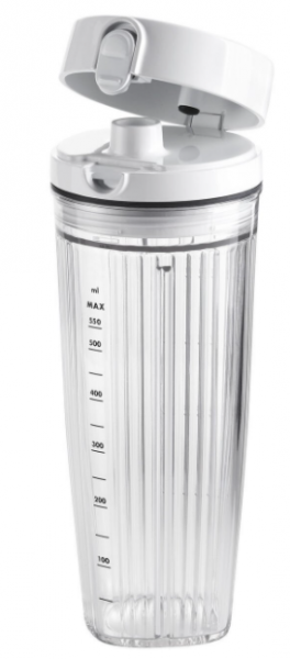 Zwilling 53100900 Enfinigy Blender