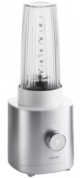 Zwilling 53100900 Enfinigy Blender
