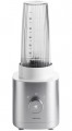 Zwilling 53100900 Enfinigy resim