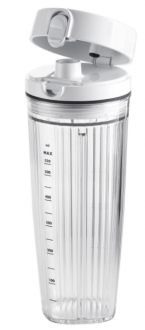 Zwilling 53100900 Enfinigy Blender