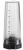 Zwilling 53100900 Enfinigy Blender