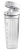 Zwilling 53100900 Enfinigy Blender