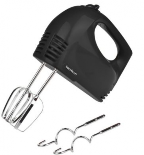 Bambum Smart Mikser