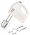 Bambum Smart Mikser