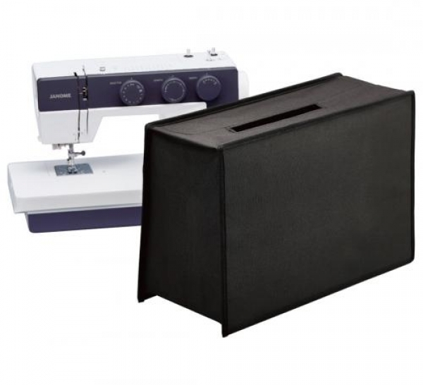 Janome 1522 Dikiş ve Nakış Makinesi