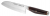 Miyabi 6000 MCT Santoku Bıçağı 18 cm