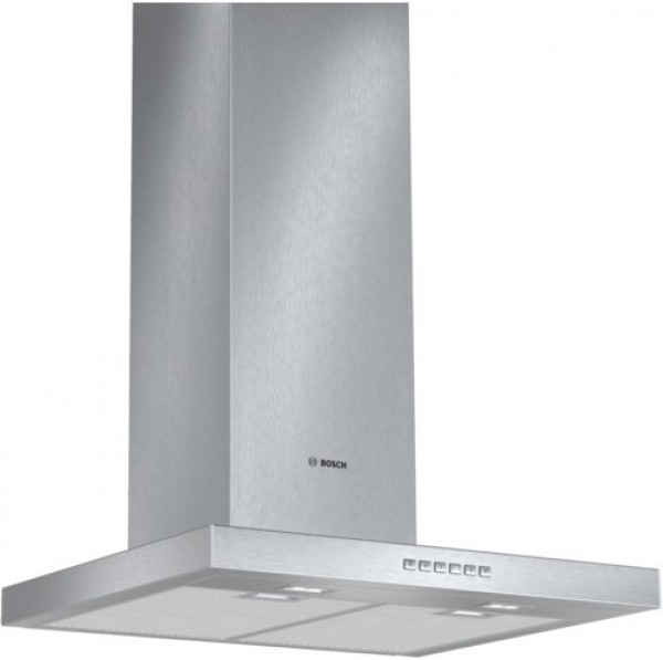 Bosch DWB067A50 Davlumbaz