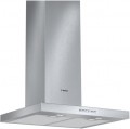 Bosch DWB067A50 resim