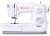Singer Elite ME457 Dikiş ve Nakış Makinesi