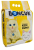 Boncuk Bentonit Papatya Kokulu 10 lt Kedi Kumu