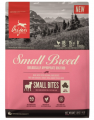 Orijen Small Breed Tahılsız Yavru ve Yetişkin 1.8 kg resim