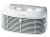 Honeywell Hepa Clean HHT-011 Hava Temizleyici