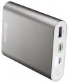 CellularLine FreePower Ultra 10000 (Type-C) resim