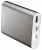 CellularLine FreePower Ultra 10000 (Type-C) 10000 mAh Powerbank