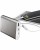 CellularLine FreePower Ultra 10000 (Type-C) 10000 mAh Powerbank