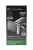 CellularLine FreePower Ultra 10000 (Type-C) 10000 mAh Powerbank
